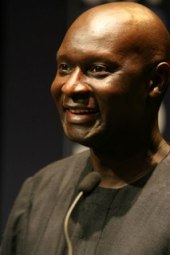 Olara Otunnu Claims Uganda is Hell on Earth for Children