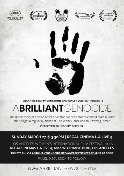 ABG_LA_Invite_March27