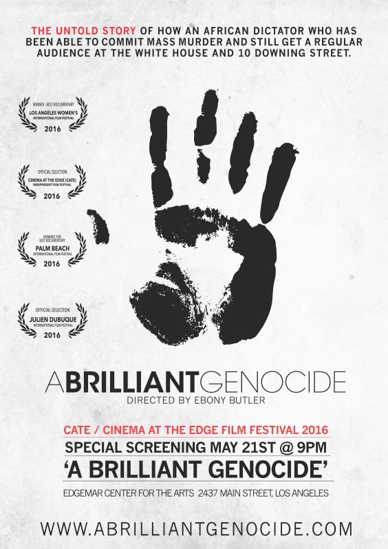 ABG POSTER 1a CATE16