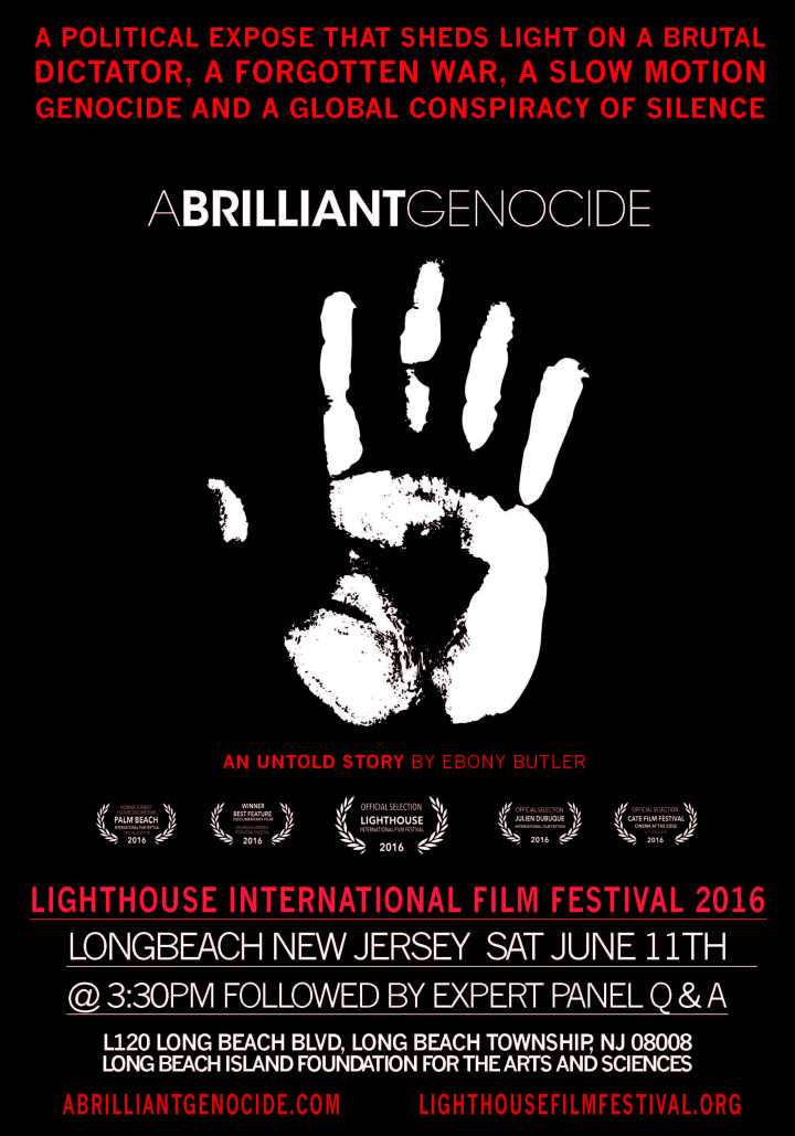 ABG POSTER 1b black LIFF2016 NEW 02 sat 11 june.jpg