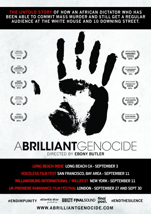 ABG Poster - September Fest Deets