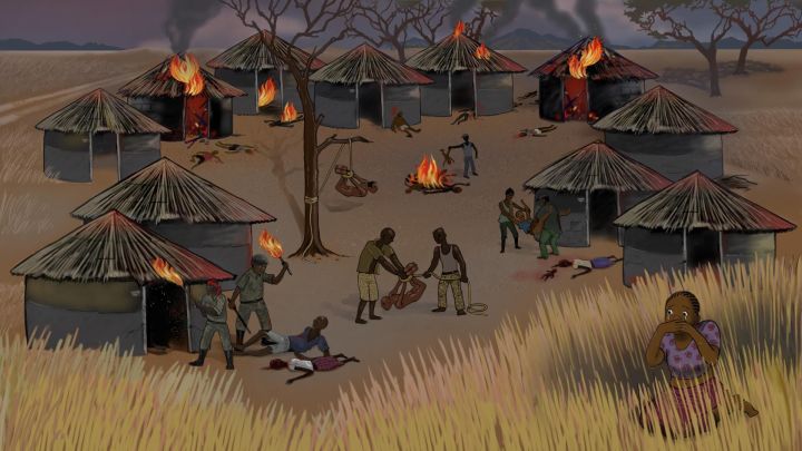 geoff-naismith-burnt-hut-bush