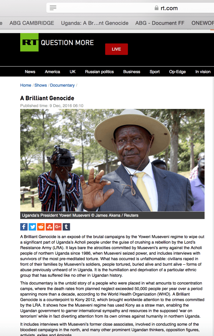 screen-shot-2016-12-09-at-6-19-57-pm