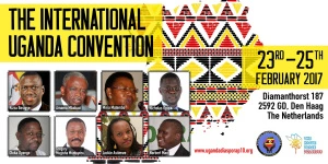 uganda-convention-eventbrite